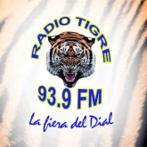 Tigre