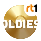 RT1 OLDIES