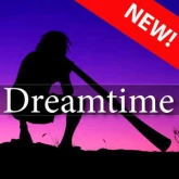 CALM RADIO - Dreamtime