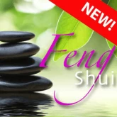 CALM RADIO - Feng Shui