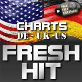 FRESH-HIT