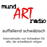 mundARTradio