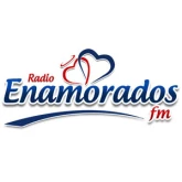Enamorados FM