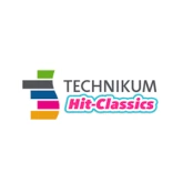 Technikum Gold
