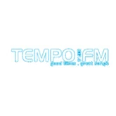 Tempo FM (Уэзерби, Великобритания)
