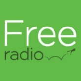 Free Radio