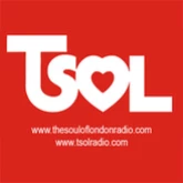 The Soul of London