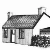 Two Lochs Radio