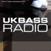 UK Bass Radio