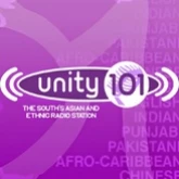 Unity 101 Community Radio
