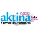 Aktina Radio