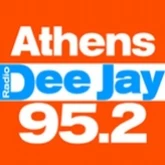 Athens Deejay