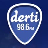 Derti FM