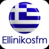 Ellinikos FM