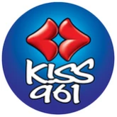 Kiss FM 9.61 Crete