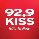 Kiss FM (Афины)