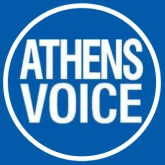 Athens Voice Radio