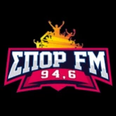 Nova Sport FM / ΣΠΟΡ FM