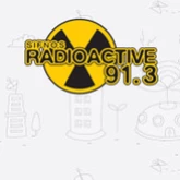 RadioActive