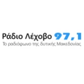 Lehovo
