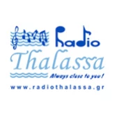Thalassa