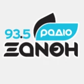 Xanthi FM