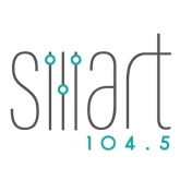 Smart Radio Ираклион