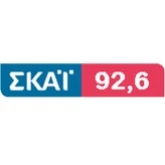 Skai