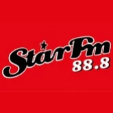 Star FM (Греция)