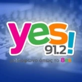 Yes!