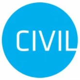 Civil Rádió