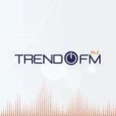 Trend FM