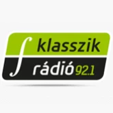 Klasszik Radio