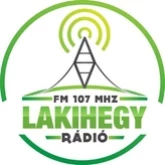 Lakihegy Radio