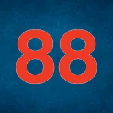 Rádió 88