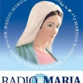 Mária Rádió (Magyarország)