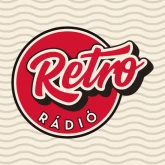 Retro Radio Будапешт