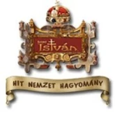 Szent István Rádió