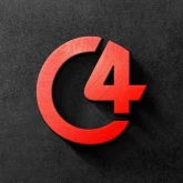 Радіо C4 Черновцы