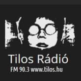 Tilos Radio