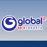 Global Radio (Джакарта)