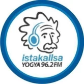 Istakalisa Yogya