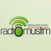 Muslim Jogja