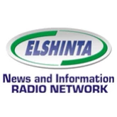 Elshinta