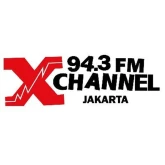 X-Channel