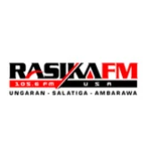 Rasika