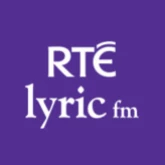 RTÉ Lyric FM