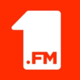 1.FM (Amsterdam Trance Radio)