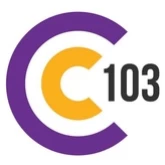 C103 North