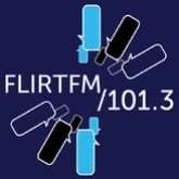 Flirt FM